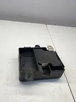 Mercedes-Benz E W211 Module de contrôle de batterie A2115401345