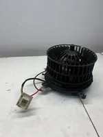 Mercedes-Benz E W210 Heater blower motor/fan resistor A2108211551