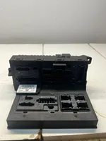 Mercedes-Benz E W211 Fuse box set A2115457701