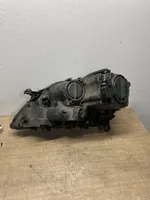 Mercedes-Benz ML W164 Lampa przednia A1648202259