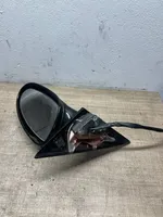 Mercedes-Benz CLS C219 Front door electric wing mirror 