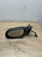 Mercedes-Benz CLK A209 C209 Front door electric wing mirror 