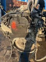 Mercedes-Benz Vito Viano W639 Motor 652940