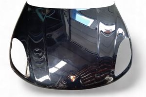 95B823155C Porsche Macan Engine bonnet/hood, 1956.33 € | RRR 