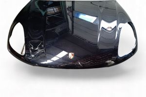 95B823155C Porsche Macan Engine bonnet/hood, 1956.33 € | RRR 
