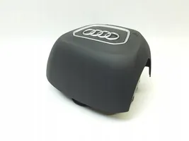 Audi A5 Airbag de volant 8W0880201AQ