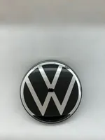 Volkswagen Polo VI AW Other badges/marks 2GA853601