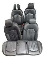 Audi A8 S8 D4 4H Seat set 4H0885203