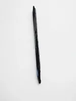 Audi RS6 C8 Front door trim (molding) 4K8854867A