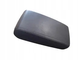 Audi A6 S6 C7 4G Armrest 4G