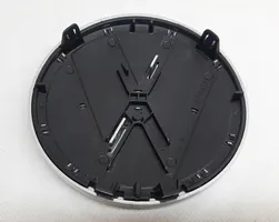 Volkswagen T-Roc Inny emblemat / znaczek 3G0853601B