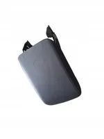 Audi A4 S4 B8 8K Armrest 8K