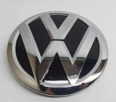 Volkswagen T-Cross Muut logot/merkinnät 3G0853601B