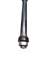 Audi A8 S8 D4 4H Drive shaft (set) 4H0521101D