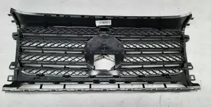 Mercedes-Benz G W463 Front grill A4638880400