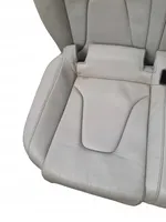 Audi A5 8T 8F Juego del asiento 8T0885375D