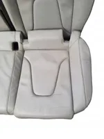 Audi A5 8T 8F Juego del asiento 8T0885375D