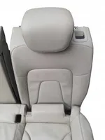 Audi A5 8T 8F Juego del asiento 8T0885375D