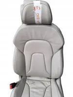 Audi A5 8T 8F Juego del asiento 8T0885375D