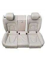 Audi A5 8T 8F Juego del asiento 8T0885375D