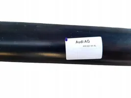 Audi Q7 4M Drive shaft (set) 4M0521101AL