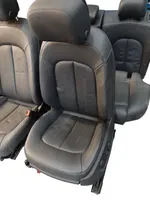 Audi A7 S7 4G Juego del asiento 4G8885375