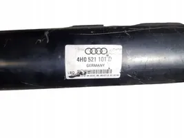 Audi A8 S8 D4 4H Drive shaft (set) 4H0521101D