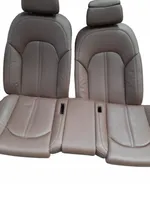 Audi A8 S8 D4 4H Seat set 4H0885203