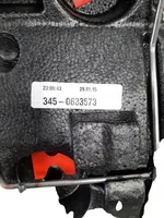 Audi A8 S8 D4 4H Seat set 4H0885203