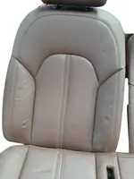 Audi A8 S8 D4 4H Seat set 4H0885203