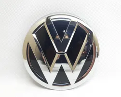Volkswagen Arteon Altri stemmi/marchi 3G0853601B