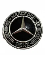 Mercedes-Benz A W177 Logo, emblème, badge A0008176203