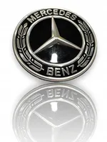 Mercedes-Benz A W177 Logo, emblème, badge A0008176203