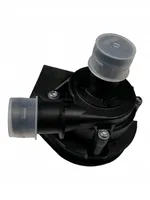 Volkswagen Golf VII Water pump 5Q0965567