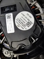 Volkswagen ID.4 Elektrinis radiatorių ventiliatorius 1EA959455C