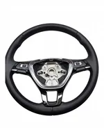 Volkswagen Multivan T6 Steering wheel 7e0419091R