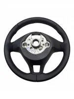 Volkswagen Multivan T6 Steering wheel 7e0419091R