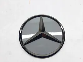 Mercedes-Benz E W213 Autres insignes des marques A0998106803