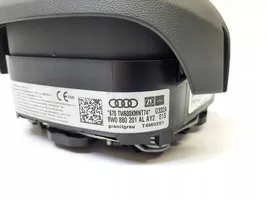 Audi A5 Vairo oro pagalvė 8W0880201AL