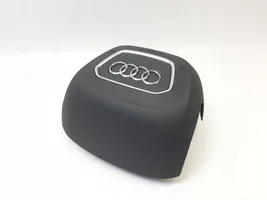 Audi A5 Fahrerairbag 8W0880201AL