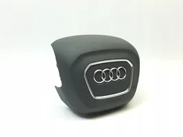 Audi A5 Vairo oro pagalvė 8W0880201AL