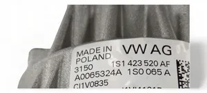 Skoda Citigo Wał napędowy / Komplet 1S1423961B