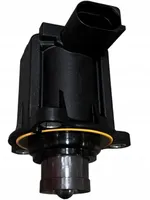 Volkswagen PASSAT CC Solenoīda vārsts 06H145710C