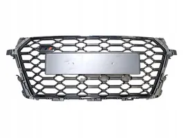 Audi TT TTS RS Mk3 8S Grille de calandre avant 8S0853651J