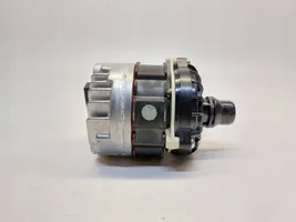 Mercedes-Benz S C217 Pompe de circulation d'eau A0005002300