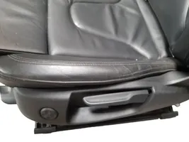 Audi A5 8T 8F Juego del asiento 8T3