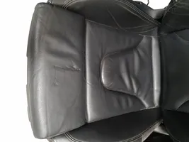 Audi A5 8T 8F Juego del asiento 8T3