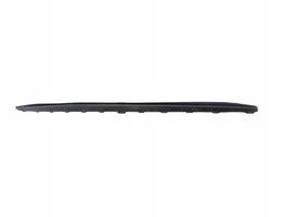 Audi RS6 C8 Front door trim (molding) 4K8854868A