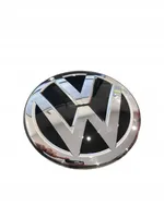 Volkswagen Arteon Inny emblemat / znaczek 3G0853601A