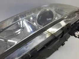 Audi A8 S8 D2 4D Lampa przednia 4D0941003AK